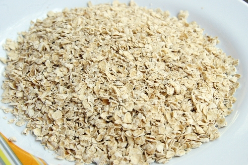 Is It Safe To Eat Oats During Pregnancy?